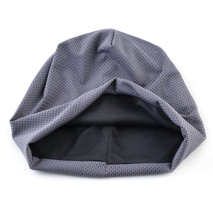 Jackson Running Beanie