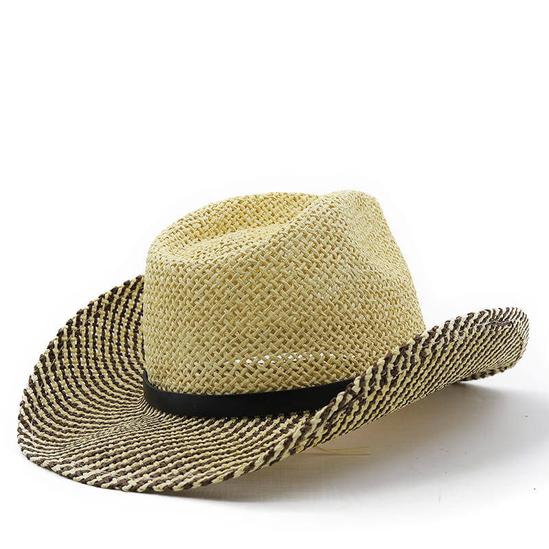 vegetable-fibre-summer-western-breathable