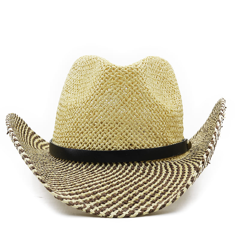 vegetable-fibre-summer-western-breathable