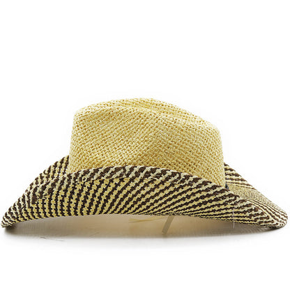 vegetable-fibre-summer-western-breathable