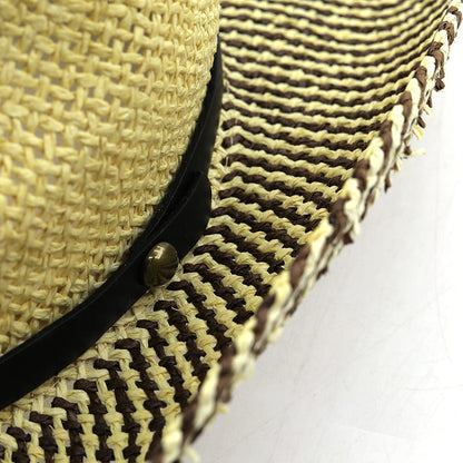 vegetable-fibre-summer-western-breathable