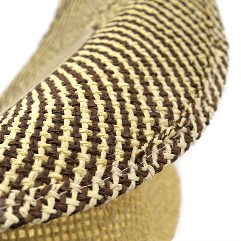 vegetable-fibre-summer-western-breathable