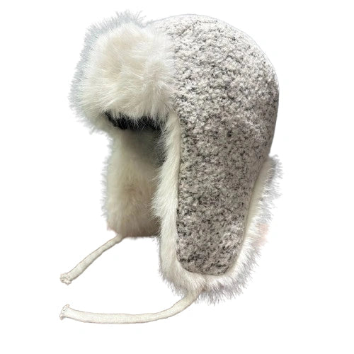 men-women-vintage-retro-warm-cozy-earflap-headwear