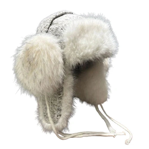 men-women-vintage-retro-warm-cozy-earflap-headwear