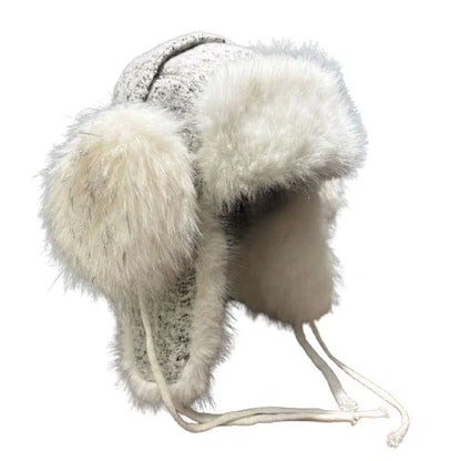 men-women-vintage-retro-warm-cozy-earflap-headwear