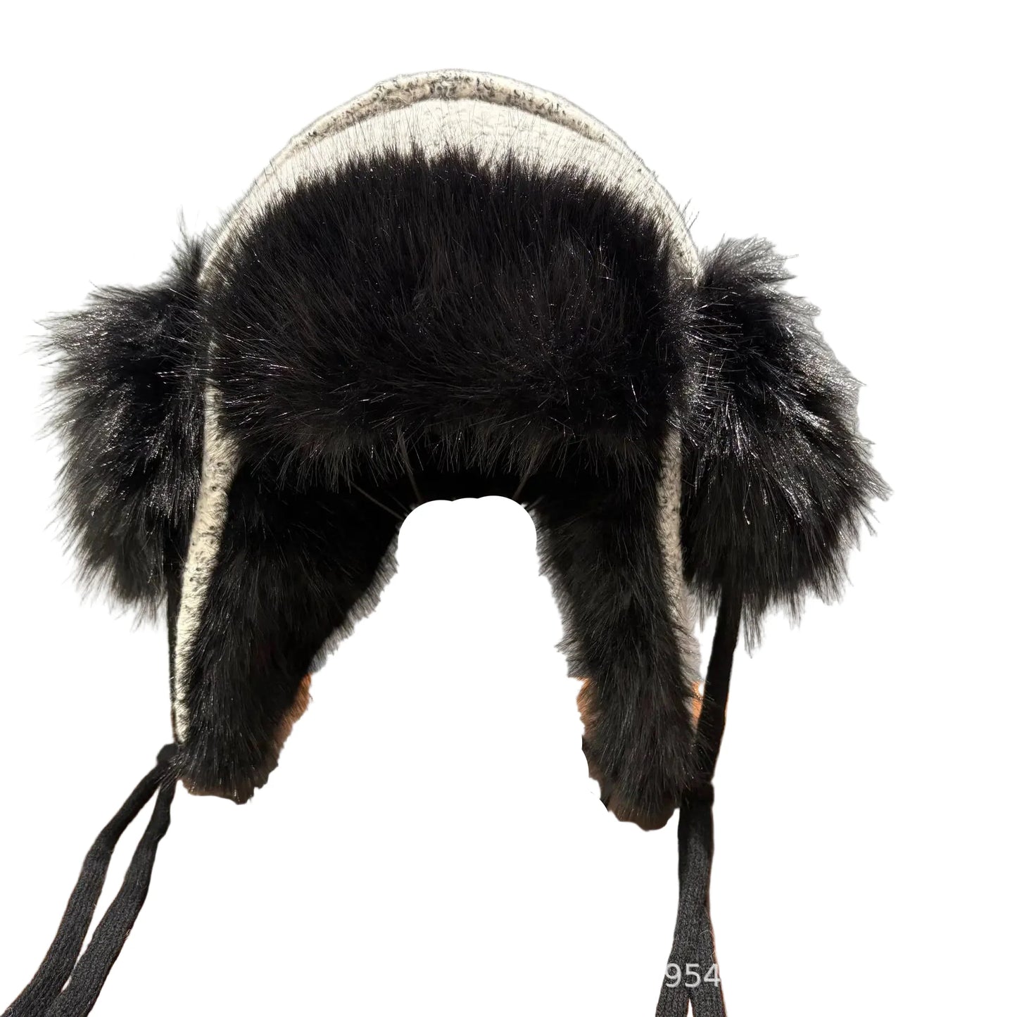 men-women-vintage-retro-warm-cozy-earflap-headwear