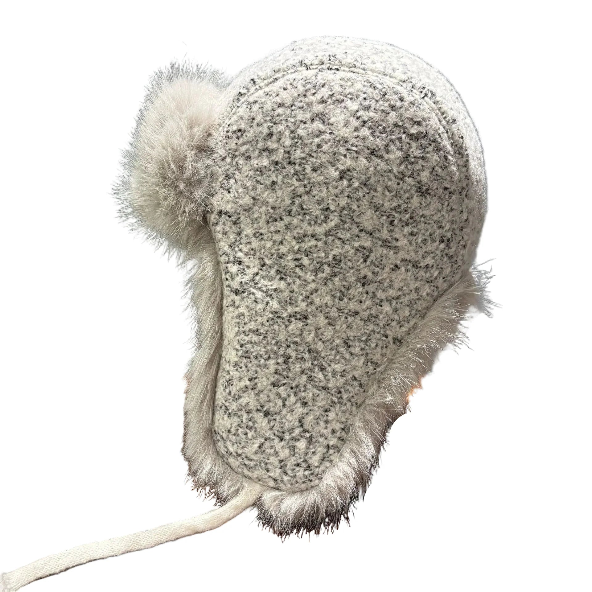 men-women-vintage-retro-warm-cozy-earflap-headwear