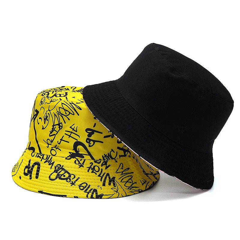men-women-sun-summer-vintage-retro-bucket-fisherman-hat