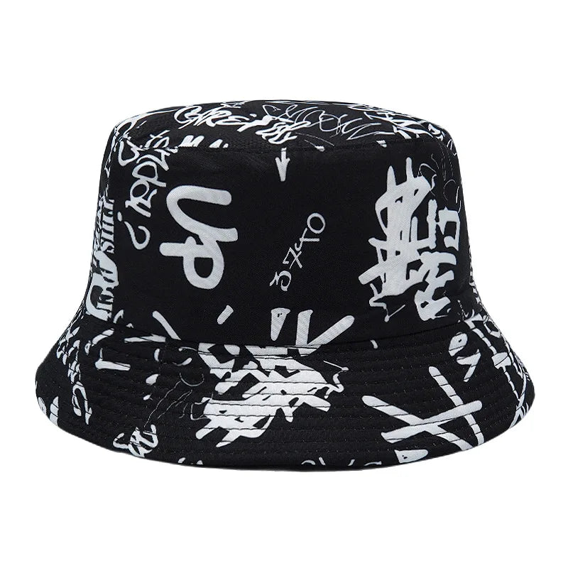 men-women-sun-summer-vintage-retro-bucket-fisherman-hat