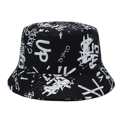 men-women-sun-summer-vintage-retro-bucket-fisherman-hat