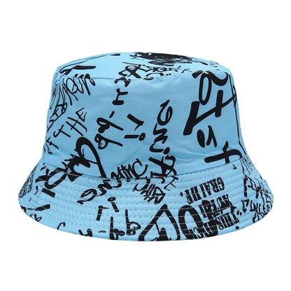 men-women-sun-summer-vintage-retro-bucket-fisherman-hat