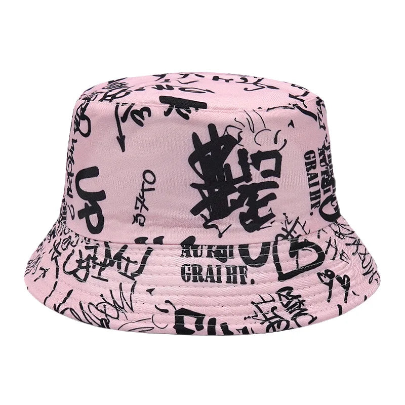 men-women-sun-summer-vintage-retro-bucket-fisherman-hat