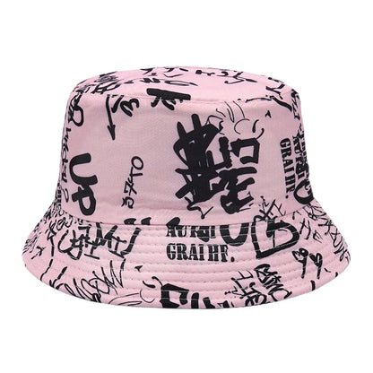 men-women-sun-summer-vintage-retro-bucket-fisherman-hat
