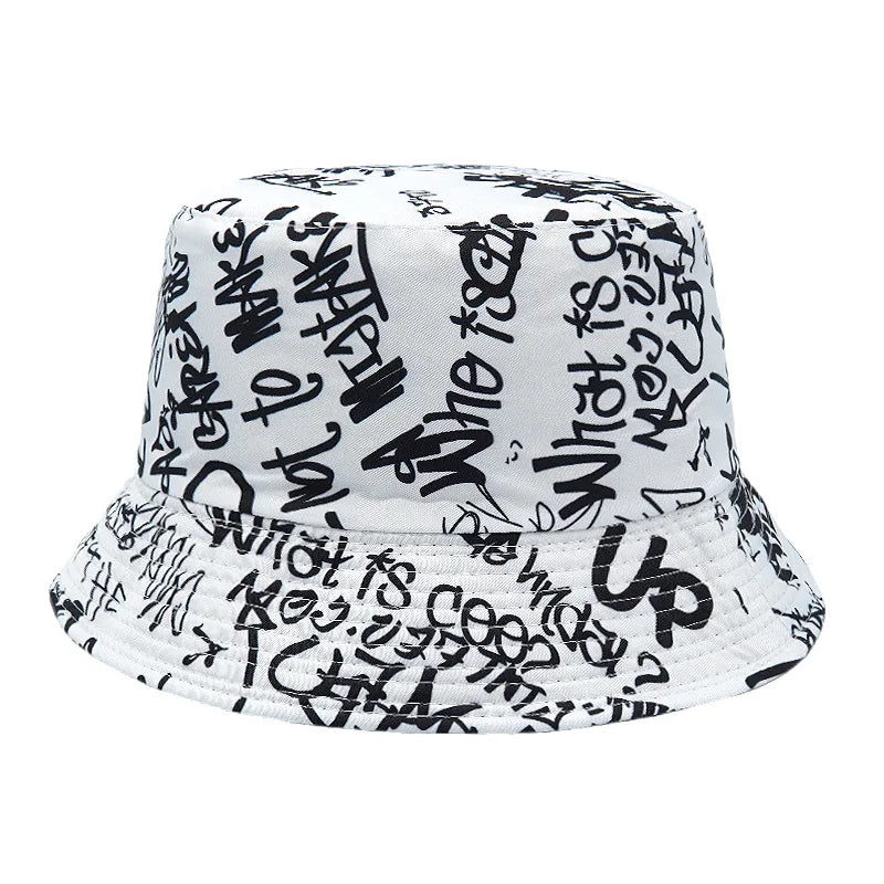 men-women-sun-summer-vintage-retro-bucket-fisherman-hat