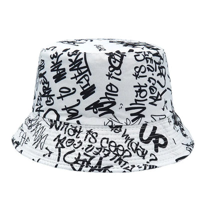 men-women-sun-summer-vintage-retro-bucket-fisherman-hat