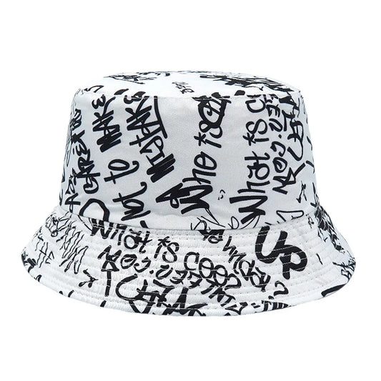 men-women-sun-summer-vintage-retro-bucket-fisherman-hat