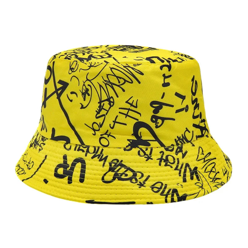 men-women-sun-summer-vintage-retro-bucket-fisherman-hat