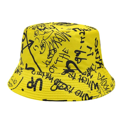 men-women-sun-summer-vintage-retro-bucket-fisherman-hat