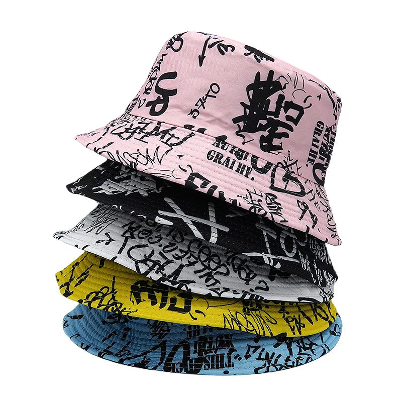 men-women-sun-summer-vintage-retro-bucket-fisherman-hat