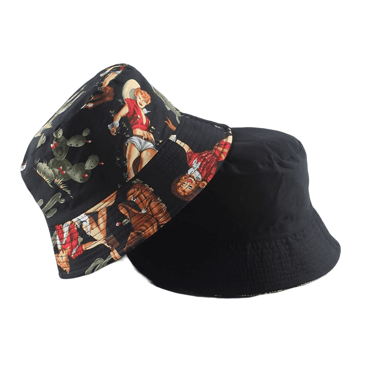 fisherman-geisha-reversible-floral-bohemian