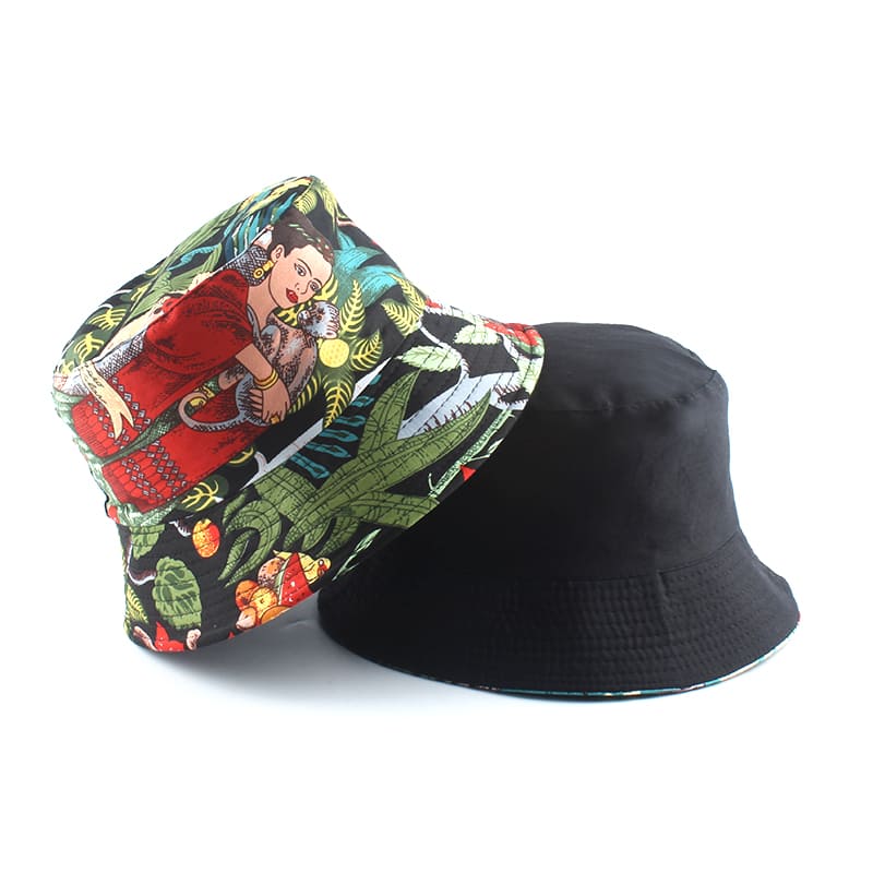 fisherman-geisha-reversible-floral-bohemian