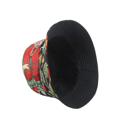 fisherman-geisha-reversible-floral-bohemian