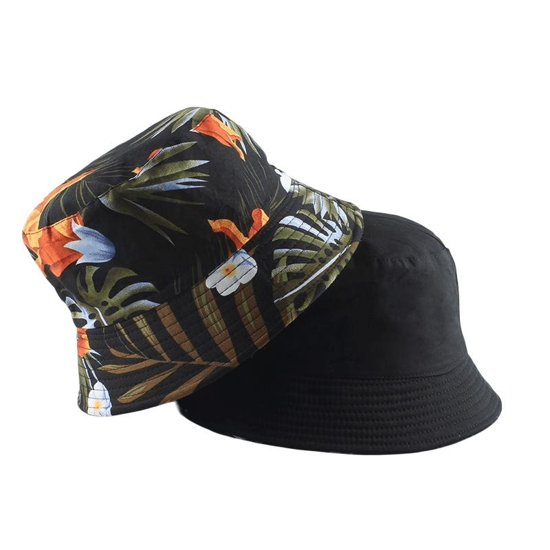 fisherman-geisha-reversible-floral-bohemian