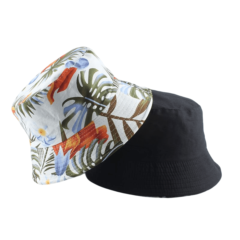 fisherman-geisha-reversible-floral-bohemian