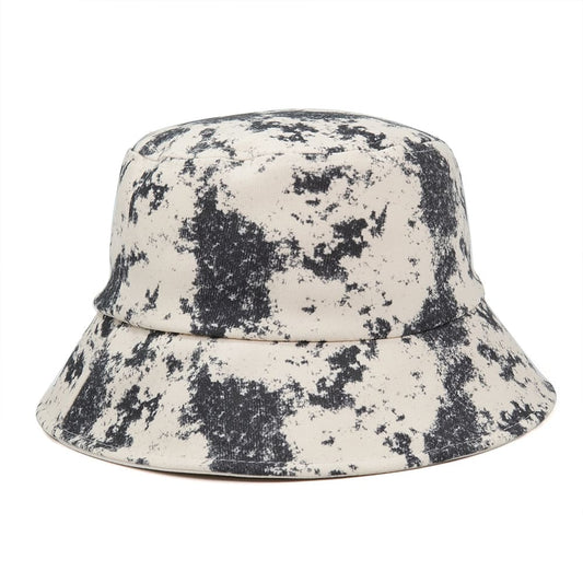 camouflage-abstract-graffiti-stained-fisherman-headwear