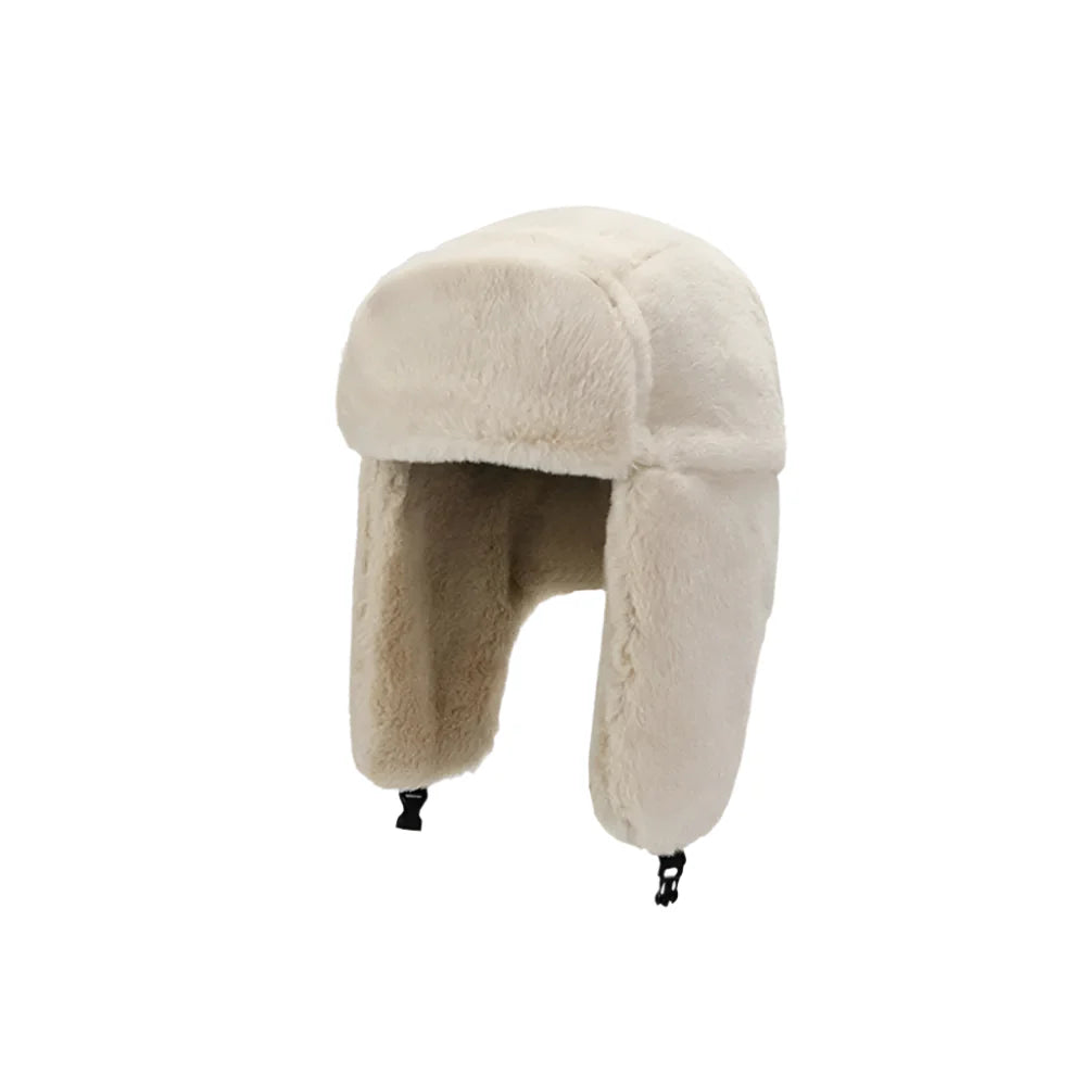 men-women-soft-vintage-retro-winter-headwear
