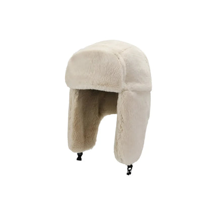 men-women-soft-vintage-retro-winter-headwear