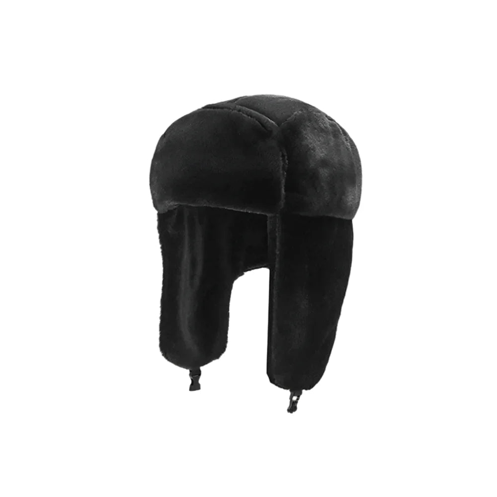 men-women-soft-vintage-retro-winter-headwear