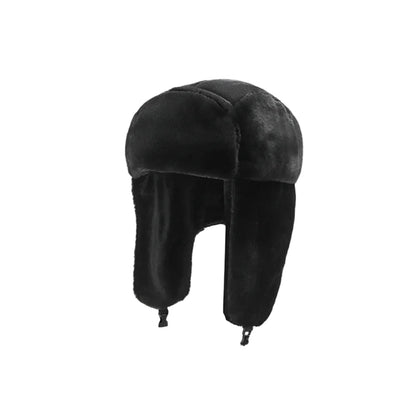 men-women-soft-vintage-retro-winter-headwear
