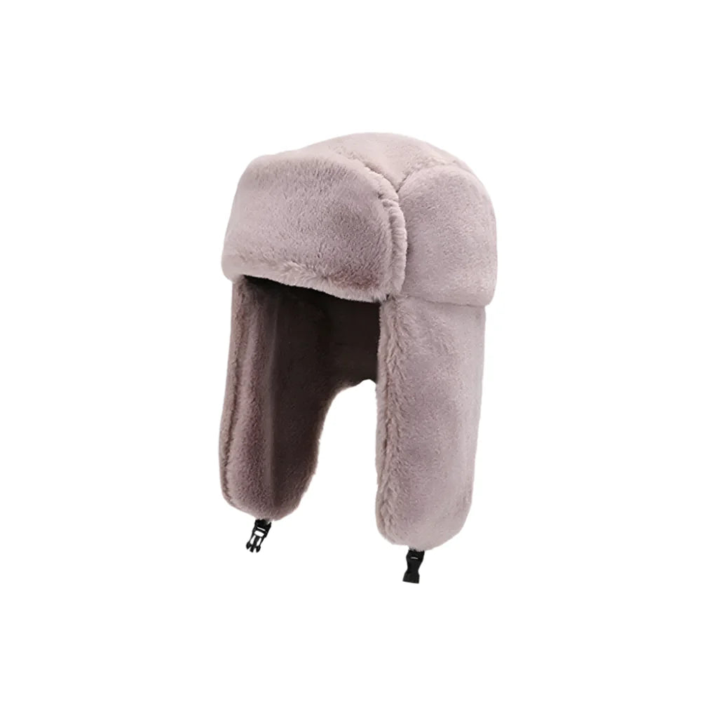 men-women-soft-vintage-retro-winter-headwear