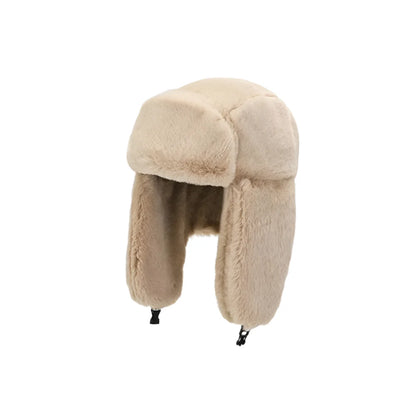 men-women-soft-vintage-retro-winter-headwear