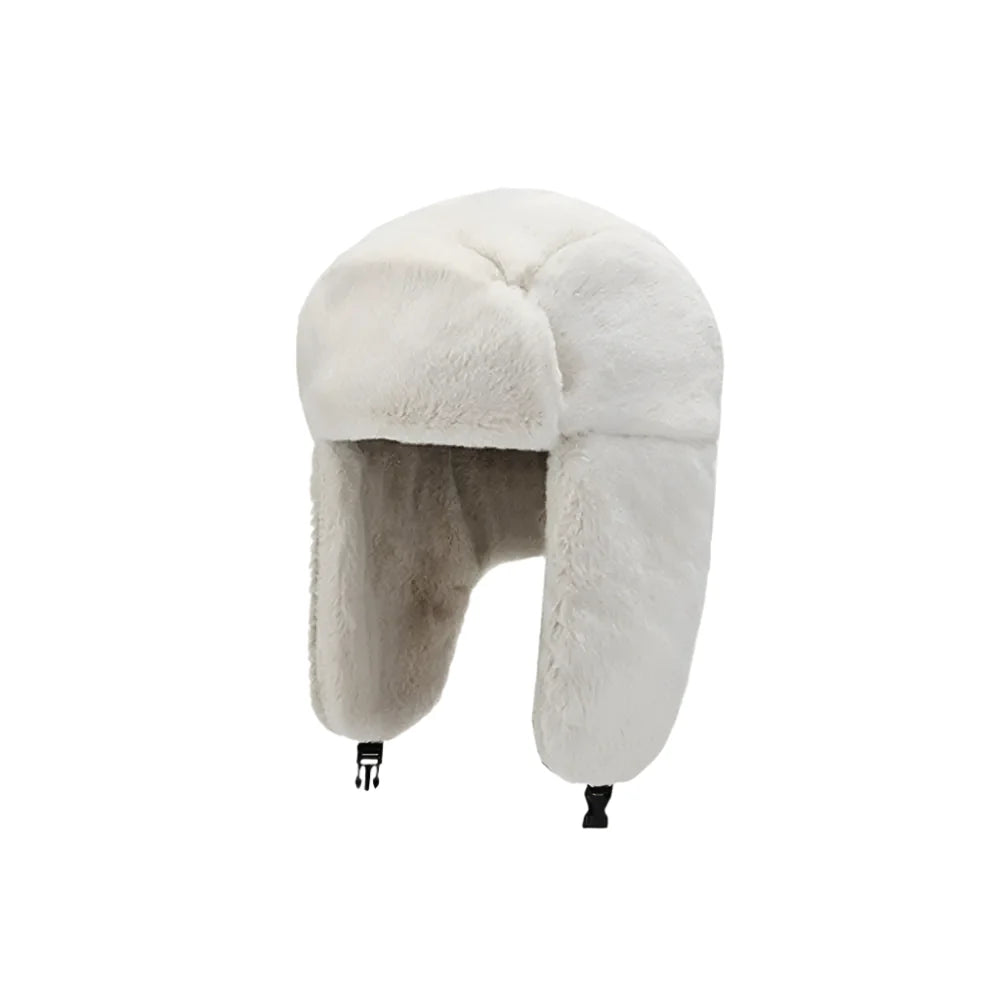 men-women-soft-vintage-retro-winter-headwear