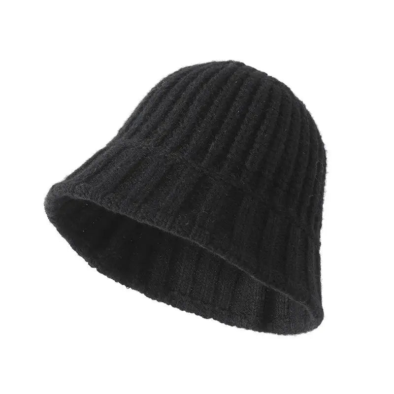 men-women-winter-vintage-retro-fisherman-headwear