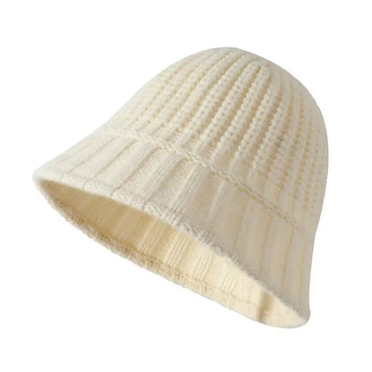 men-women-winter-vintage-retro-fisherman-headwear