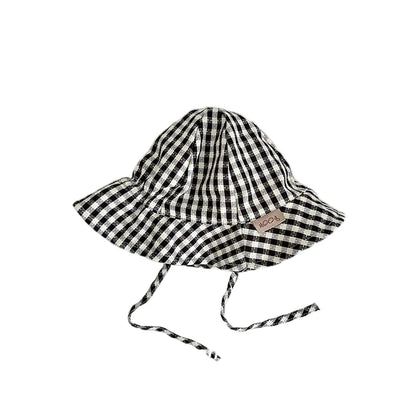 children-vintage-retro-lightweight-fisherman-headwear