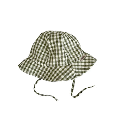 children-vintage-retro-lightweight-fisherman-headwear