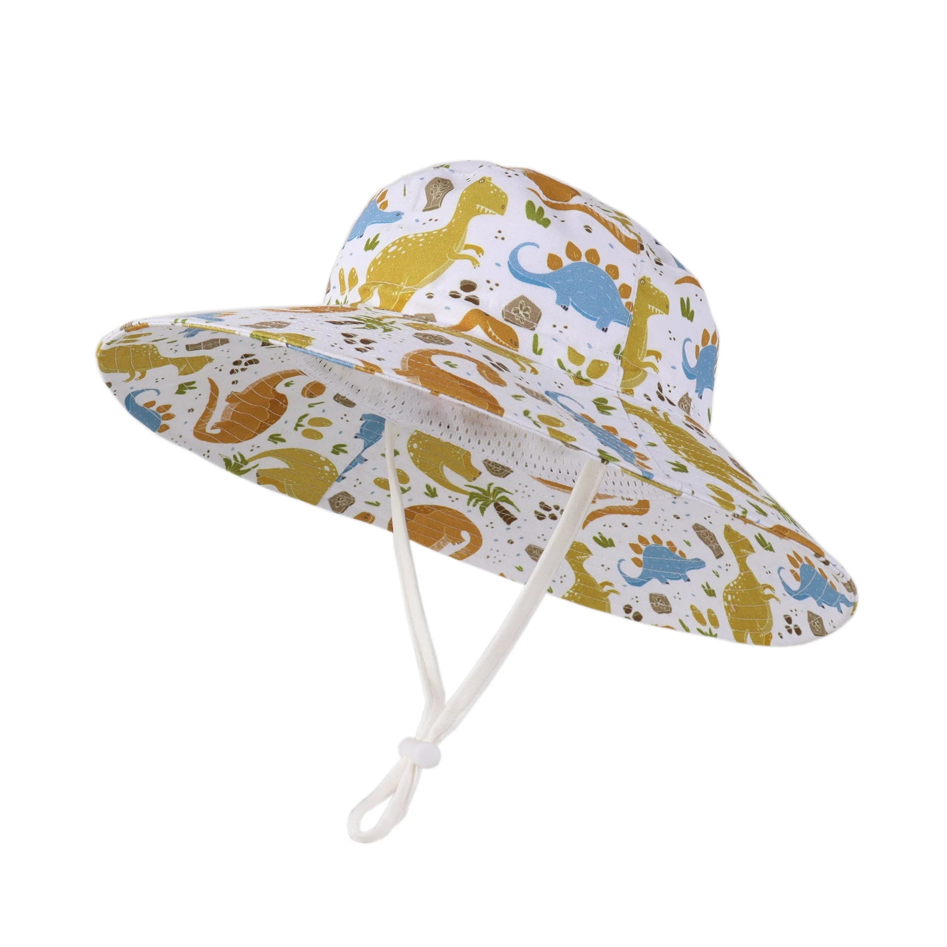 vintage-retro-children-fisherman-headwear
