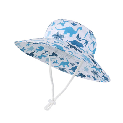 vintage-retro-children-fisherman-headwear
