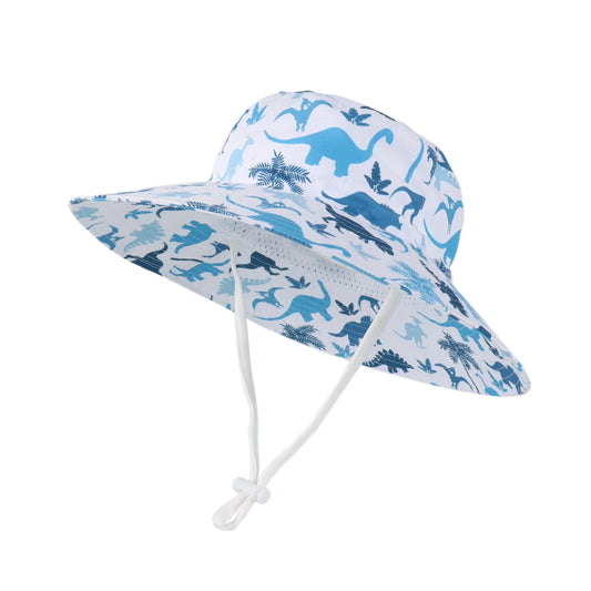 vintage-retro-children-fisherman-headwear