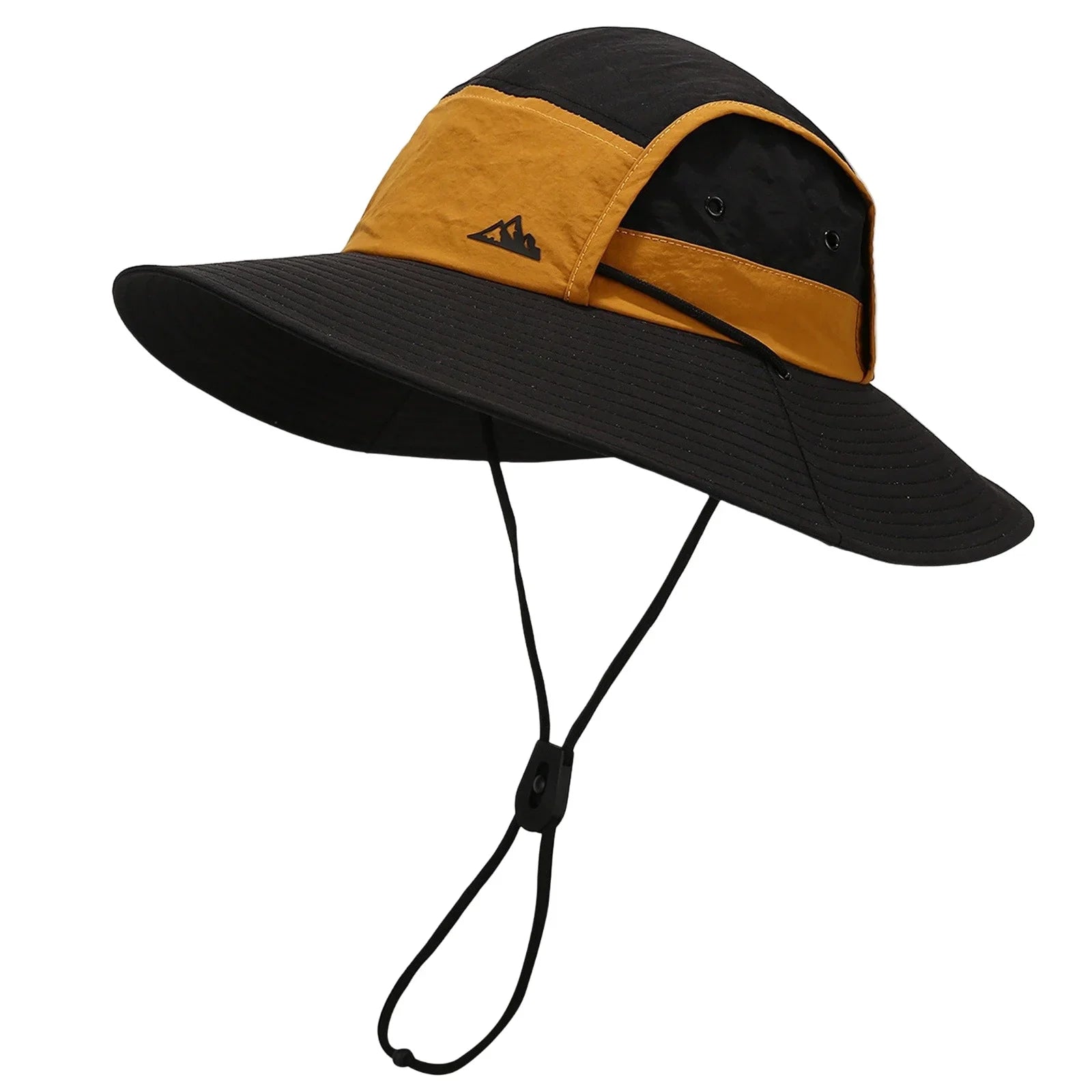 men-women-summer-vintage-retro-fisherman-headwear