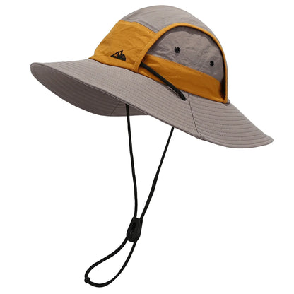men-women-summer-vintage-retro-fisherman-headwear
