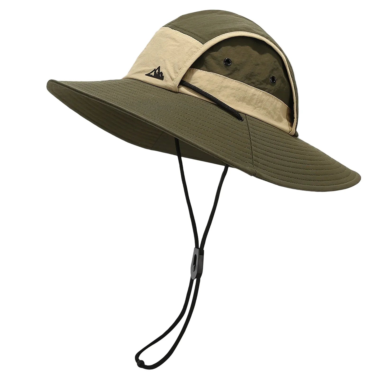 men-women-summer-vintage-retro-fisherman-headwear