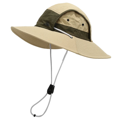 men-women-summer-vintage-retro-fisherman-headwear