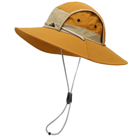 men-women-summer-vintage-retro-fisherman-headwear