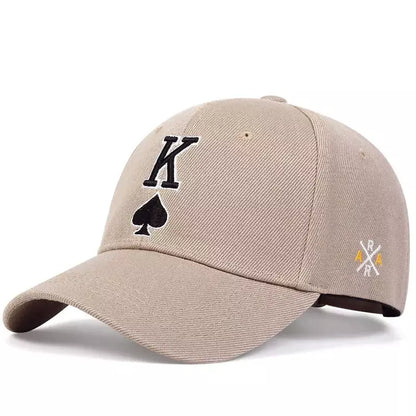 winamax-pokerstars-cotton-ghelter