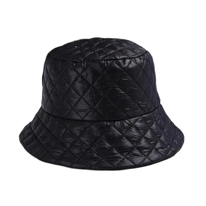 men-women-vintage-retro-casual-Fisherman-headwear